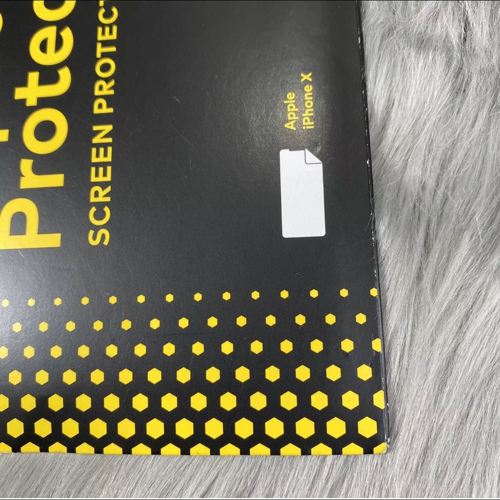 Solidsuit Rhinoshield ProtectiveCase Apple iPhoneX - Picture 7 of 8
